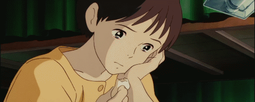 厌食症有两个典型表现