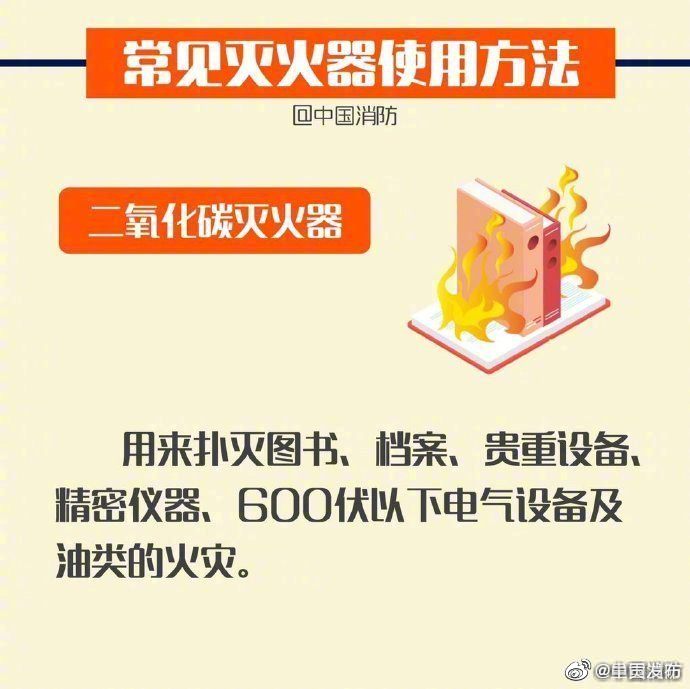 呈贡发布