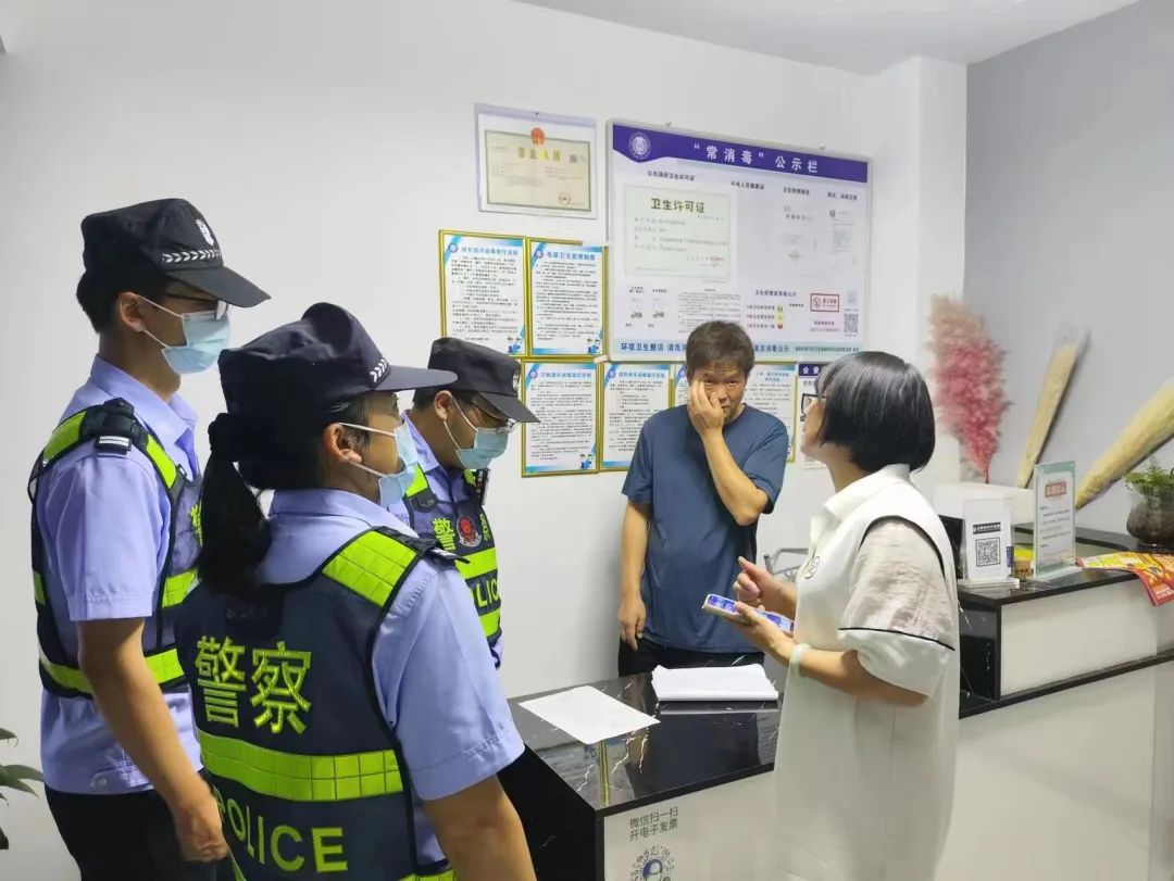 晋宁诗意的栖居地