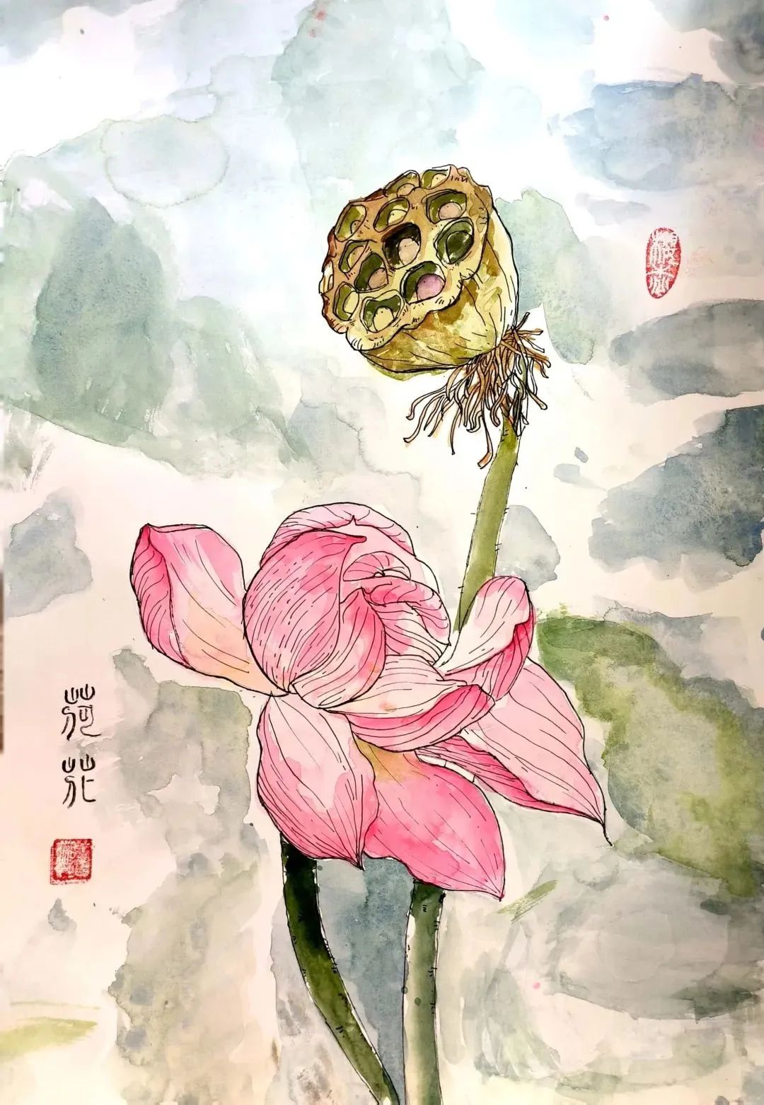 昆明西山教育体育