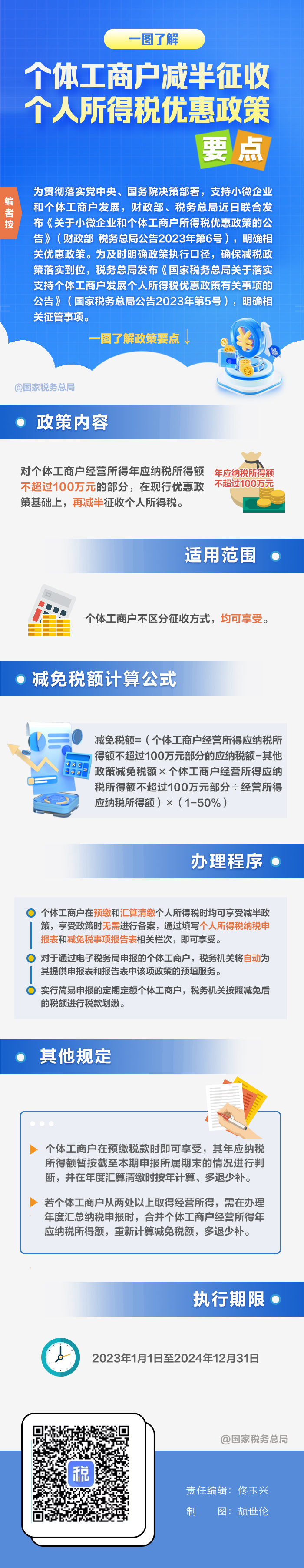 晋宁诗意的栖居地