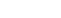 云南省马关县人民医院