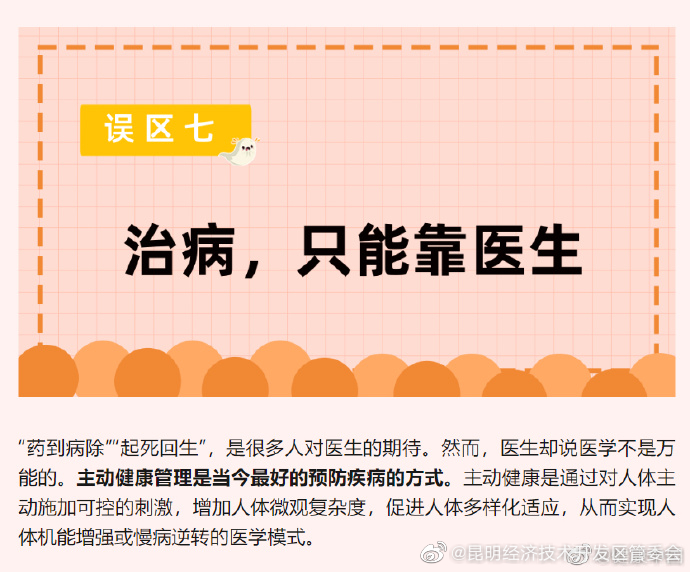 昆明经济技术开发区管委会