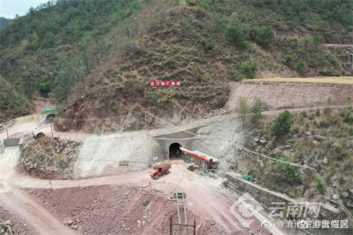 滇池旅游度假区