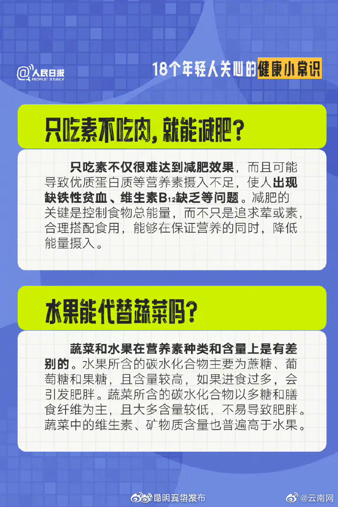 昆明五华发布