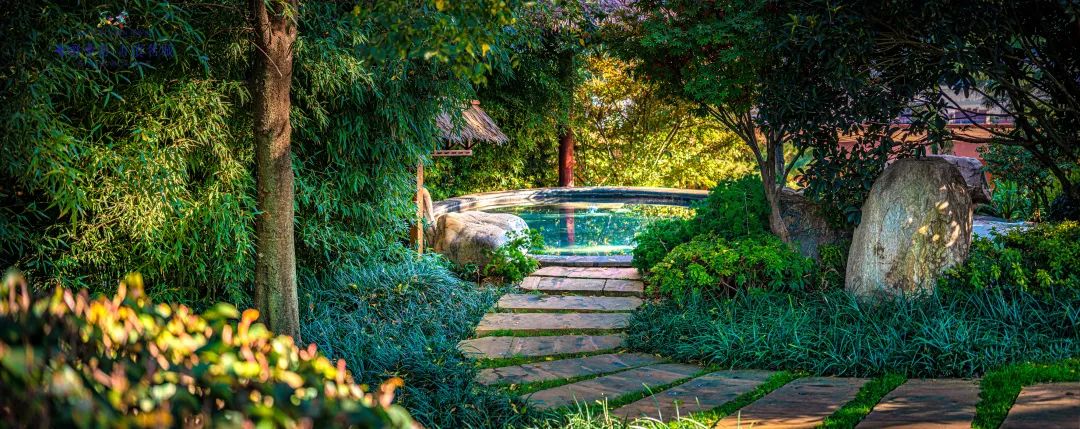 晋宁诗意的栖居地