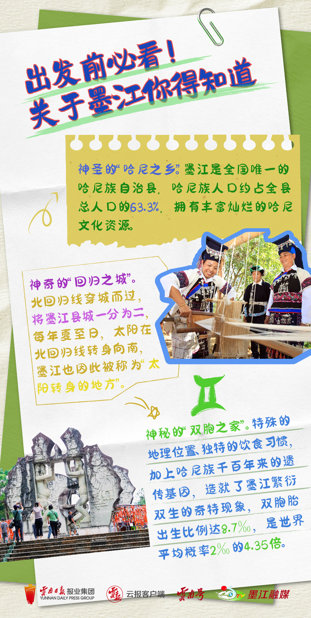 云南省文化和旅游厅