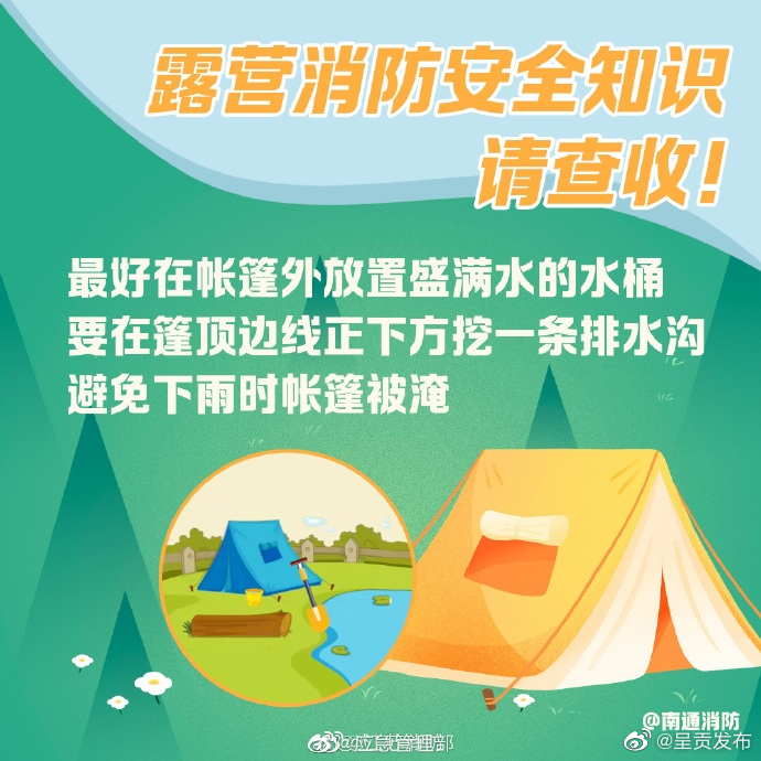 呈贡发布