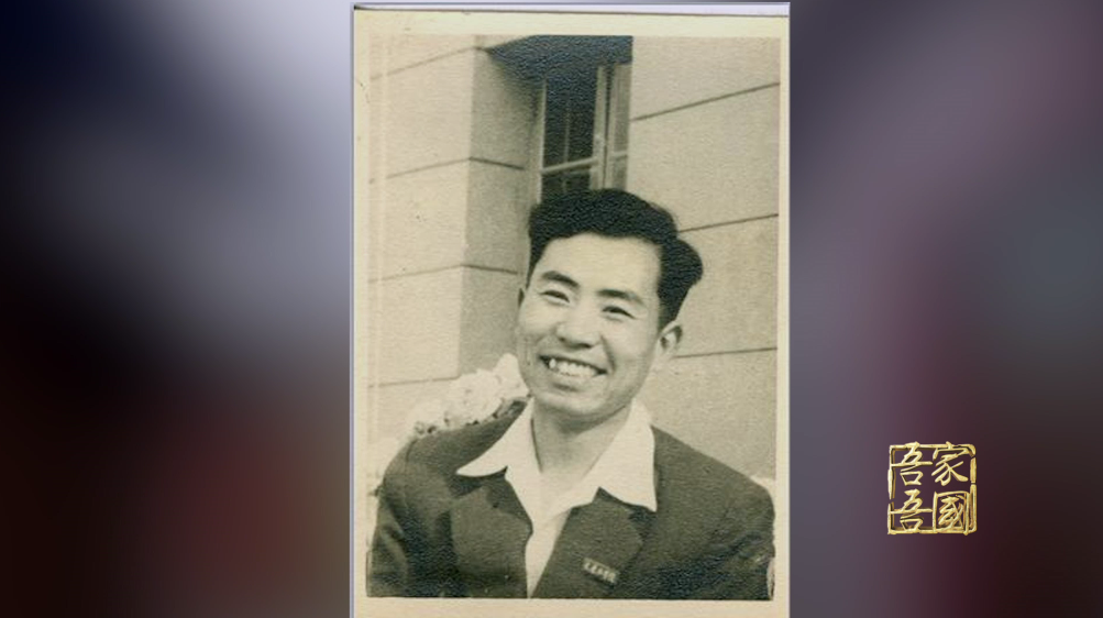 美丽云南微科普