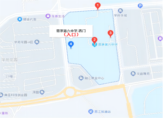 普洱日报
