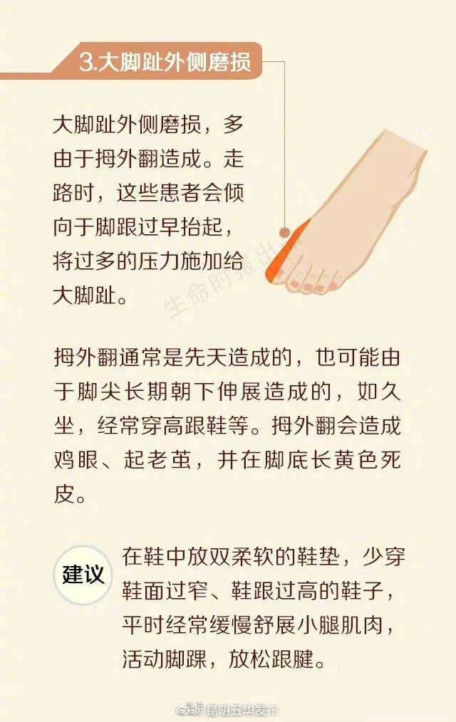 昆明五华发布