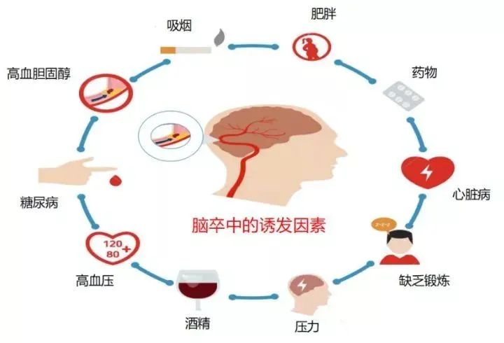 云南中医药大学第二附属医院