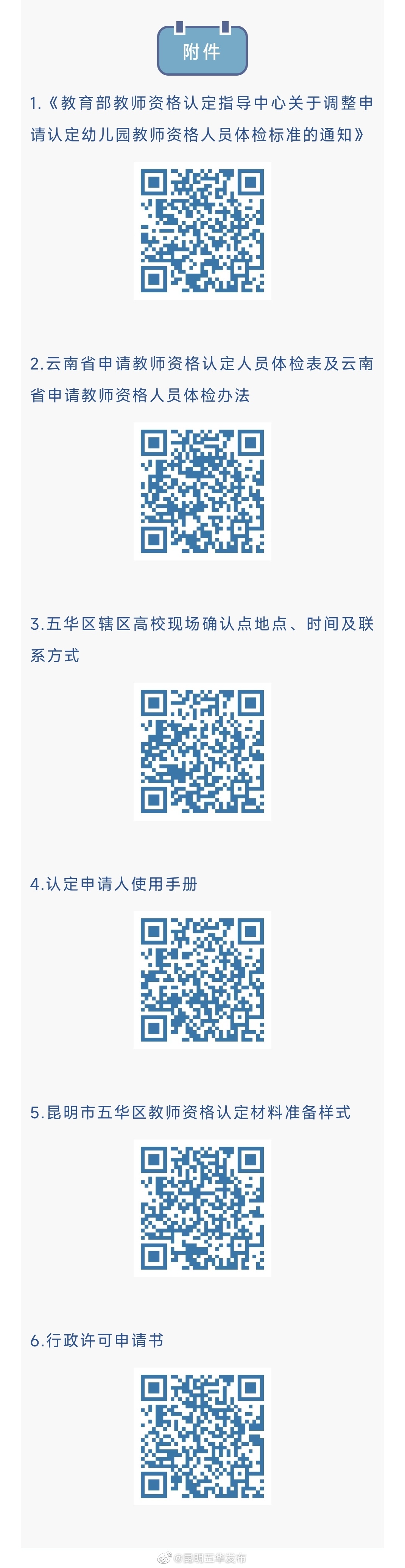 昆明五华发布