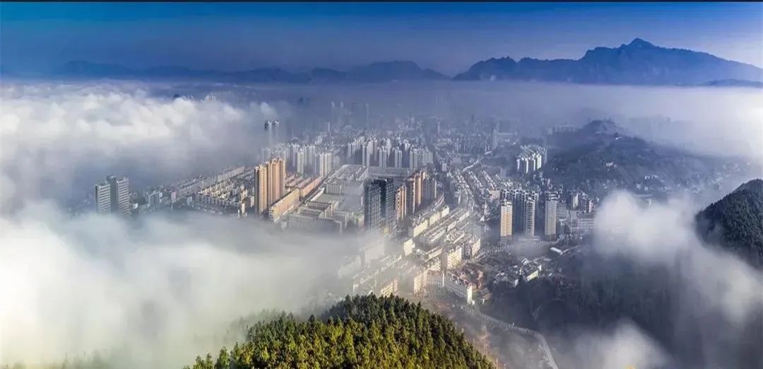 云南省文化和旅游厅