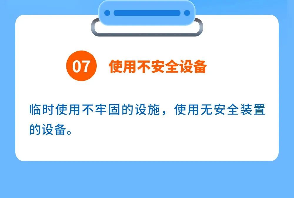 晋宁诗意的栖居地