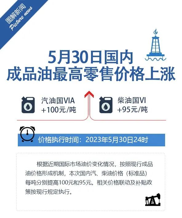 昆明信息港/cnkmxxg