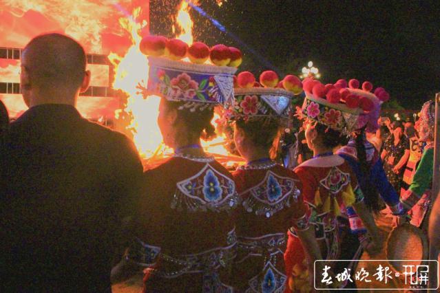 云南省文化和旅游厅