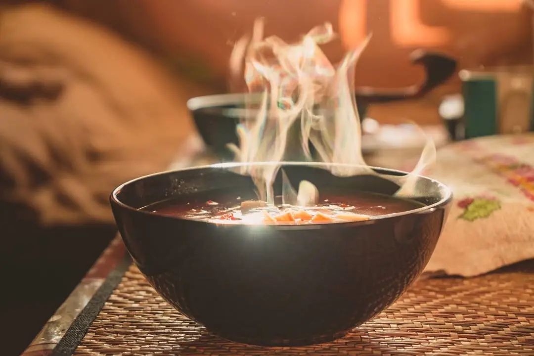 云南疾控