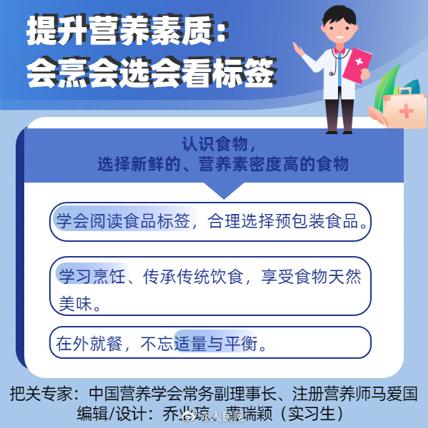 人民网