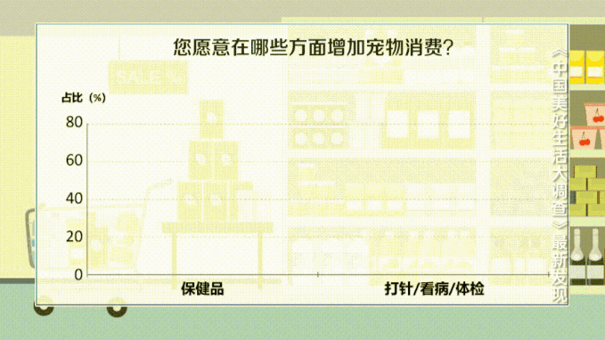 昆明信息港/cnkmxxg