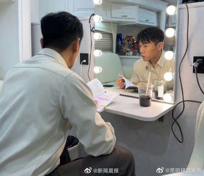 明星减肥食谱普通人吃了会怎样?专家:不仅伤身还易反弹