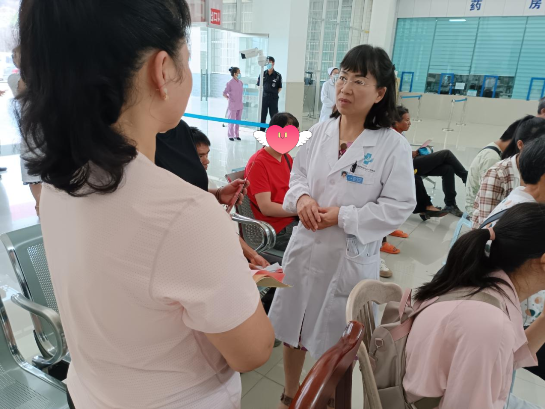 云南省文山州人民医院