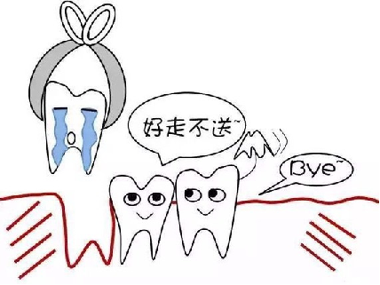 昆明医科大学附属口腔医院