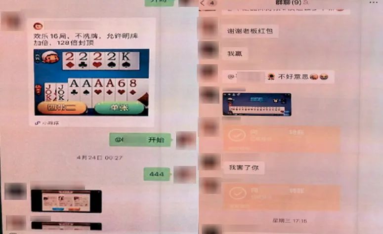 昆明信息港/cnkmxxg