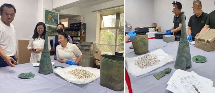 昆明市博物馆