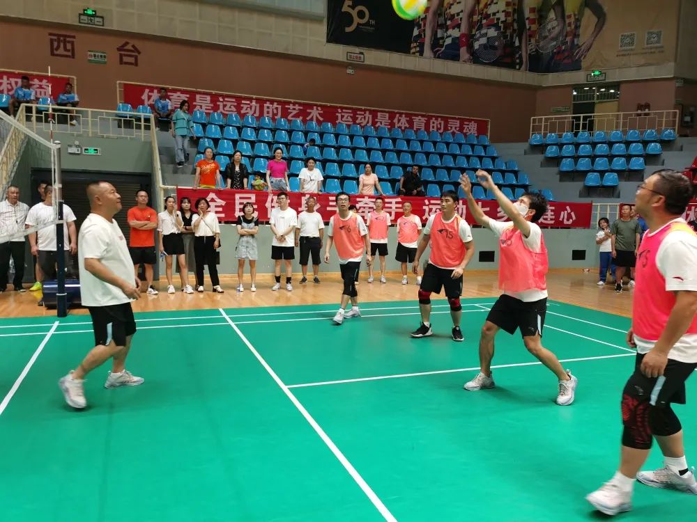 云南省文山州人民医院