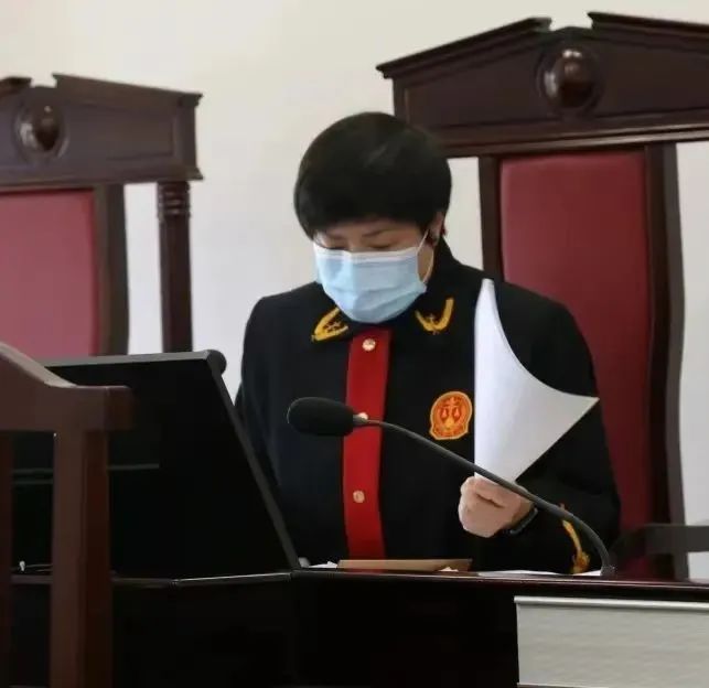 昆明市呈贡区人民法院