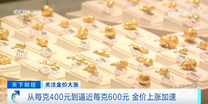 春城晚报