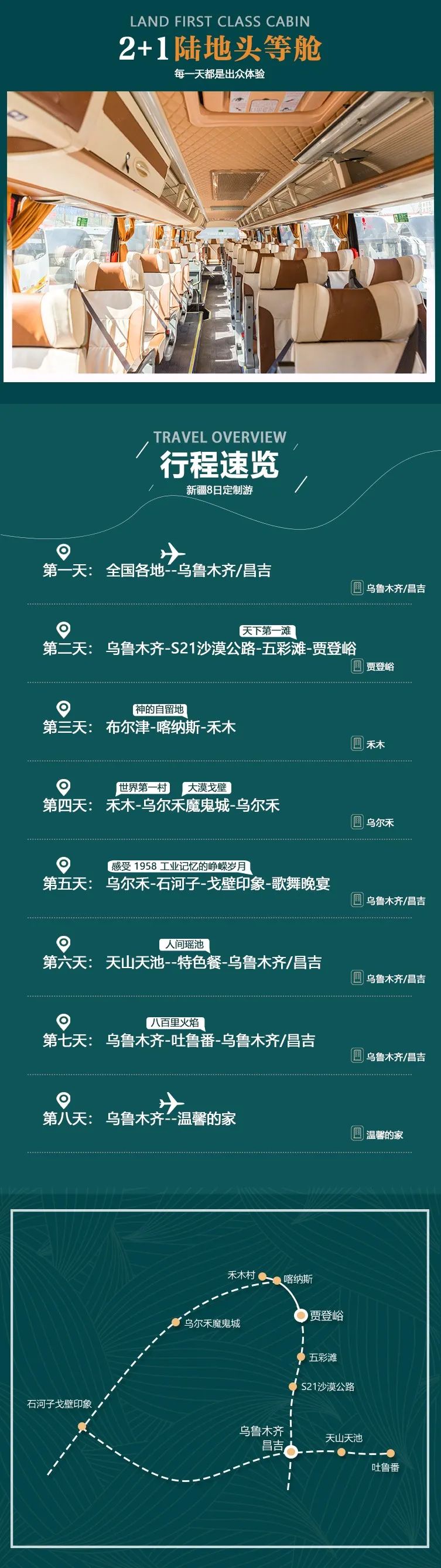 918云南交通台