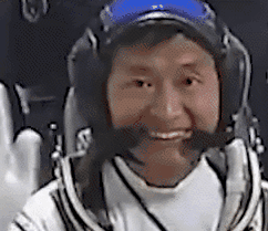 昆明禄劝发布