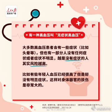 呈贡发布