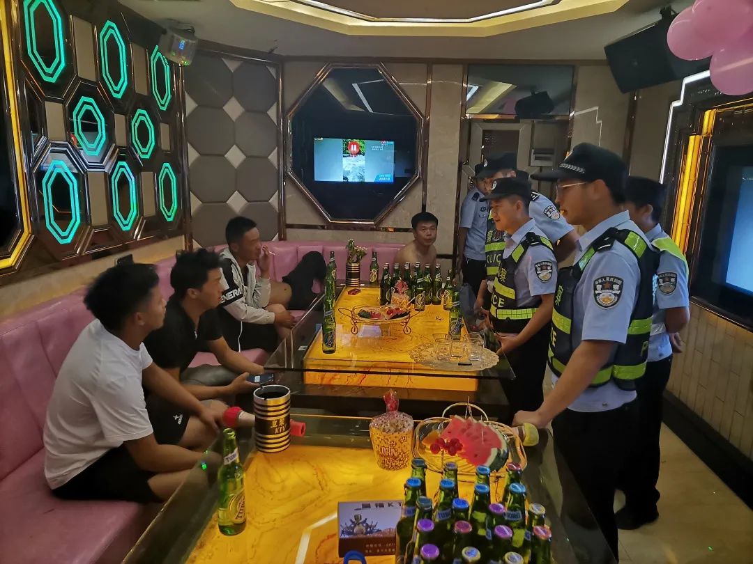 晋宁诗意的栖居地