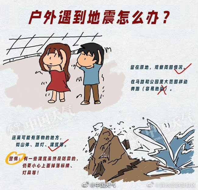 滇池旅游度假区