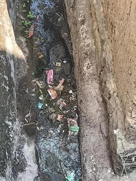 昆明阳宗海风景名胜区