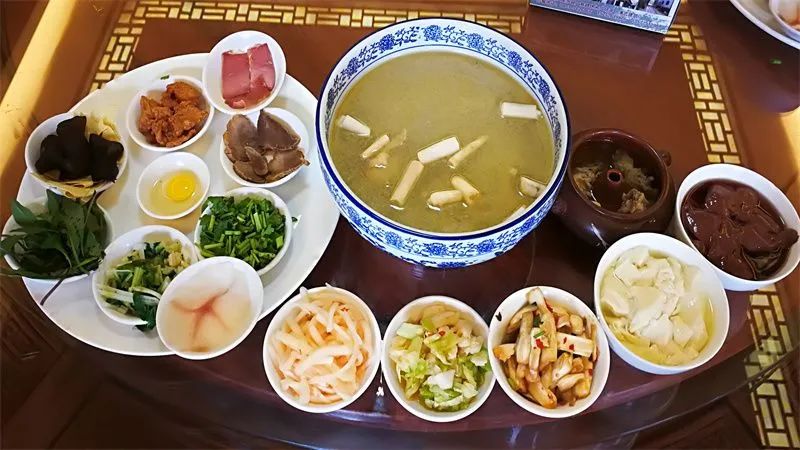 红河文旅