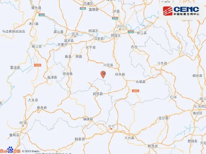 掌上春城