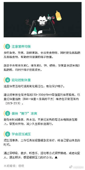 呈贡发布