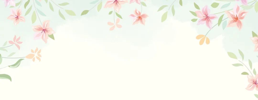 云南省中医医院