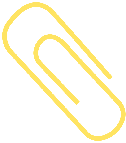 昆明公租房公司