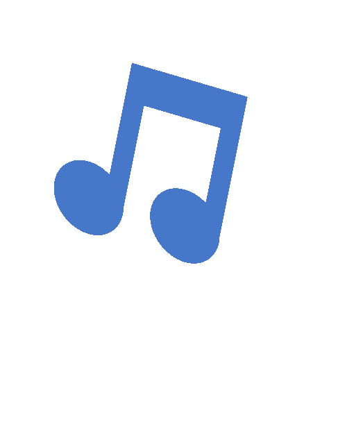 昆明公共文化云