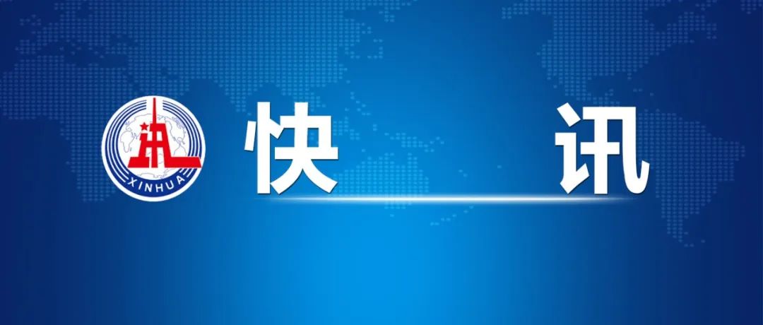 晋宁诗意的栖居地