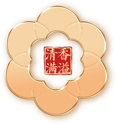 昆明信息港/cnkmxxg