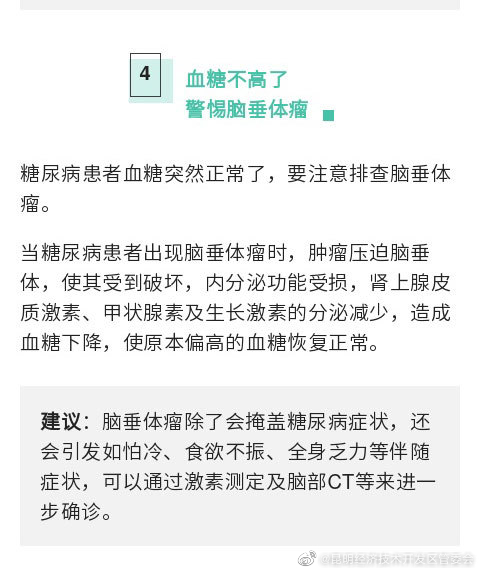 昆明经济技术开发区管委会