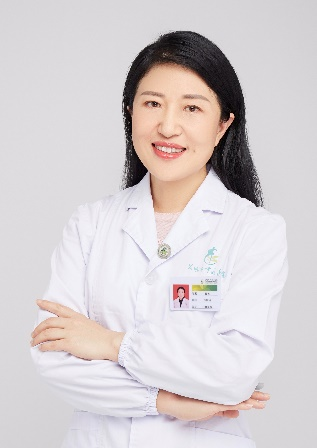 昆明市中医医院