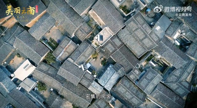 云南省文化和旅游厅