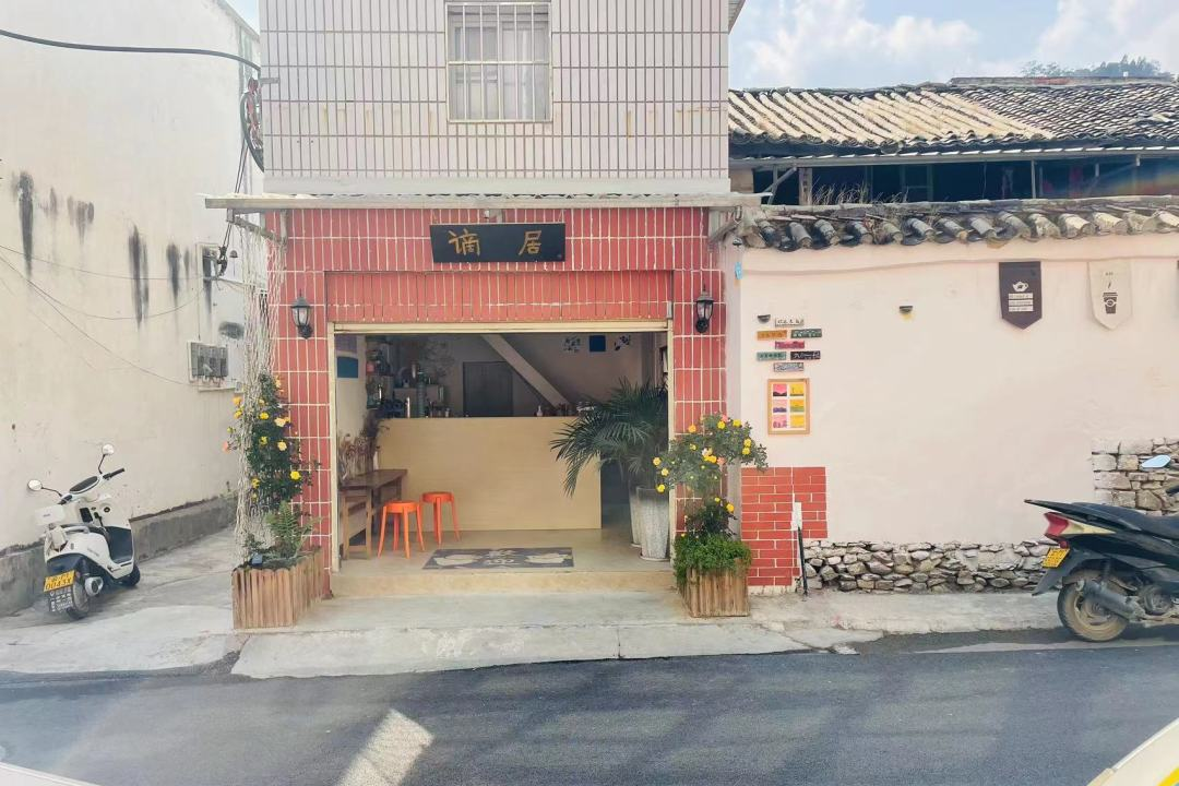 保山新闻网